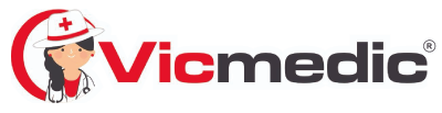 Victoria Medic